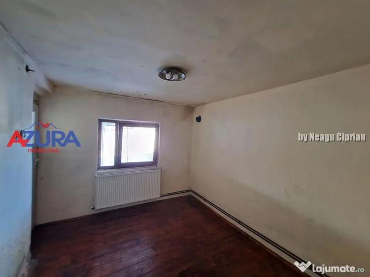 AZURA Imobiliare - Spatiu Comercial, Servicii, Ateliere - 5