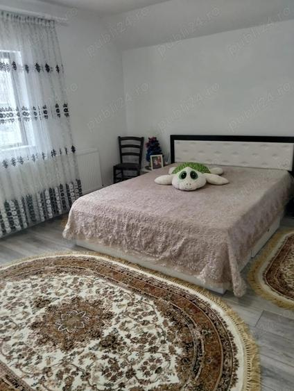 Casa de vanzare Malaia - 12