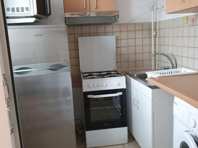 Inchiriere garsoniera moderna Panduri - 7