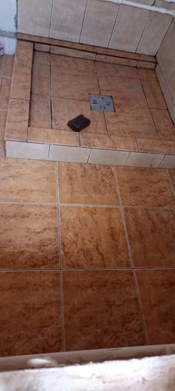 Casa de vanzare cu teren 2080 Dor Marunt - 4