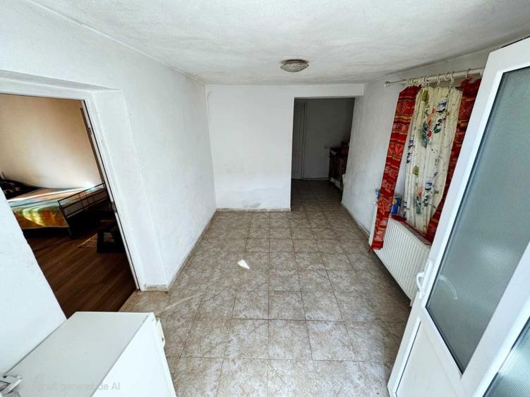 Casa individuala de vanzare in Rosia de Secas, jud. Alba - 8