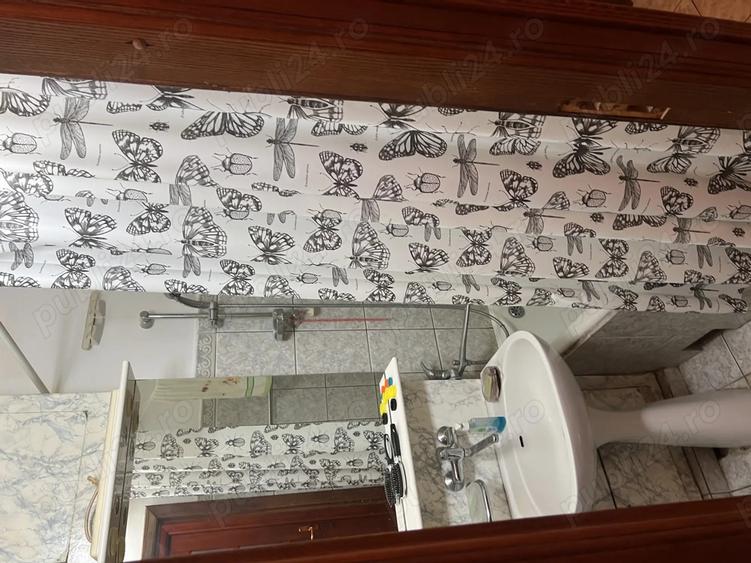 Garsoniera decomandata fara comisioane - 1