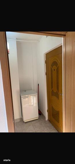 Garsoniera, bloc de garsoniere - 2