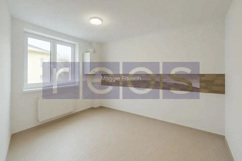 VANZARE 2 CAMERE | VILA INTERBELICA | RENOVAT TOTAL | DEMISOL INALT | VANZARE 2 CAMERE | VILA INTERBELICA | RENOVAT TOTAL | DEMISOL INALT |