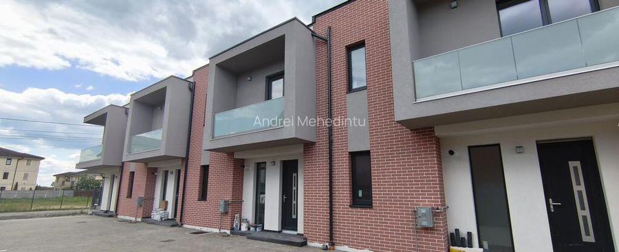 Casa la cheie in Braytim | Materiale de calitate | Direct... Casa la cheie in Braytim | Materiale de calitate | Direct...