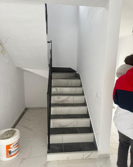 Casa de vanzare Alma vii - 5