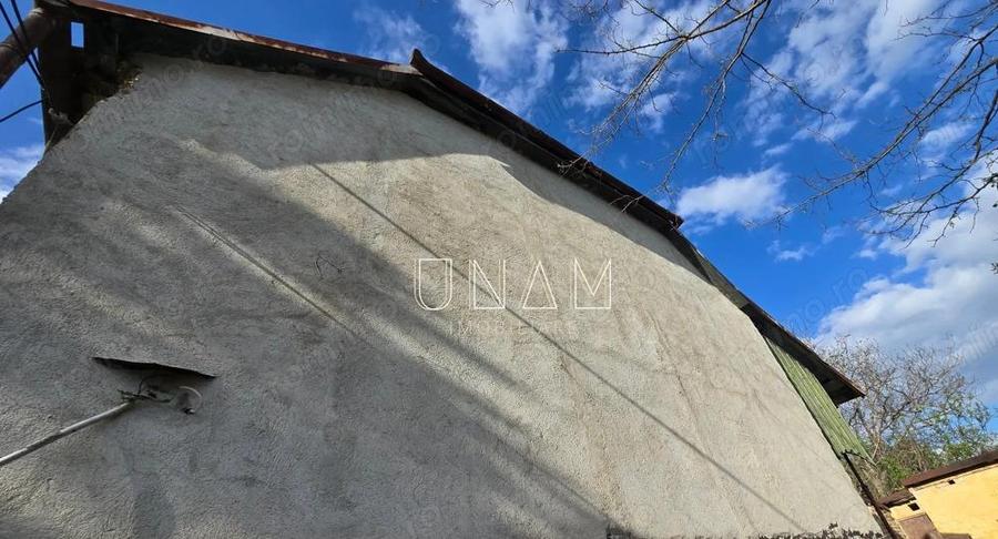 Casa accesibila cu priveli?te frumoasa in Re?i?a! - 4