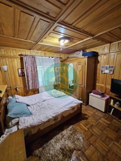 Apartament 3 camere, zona Episcopiei - 2