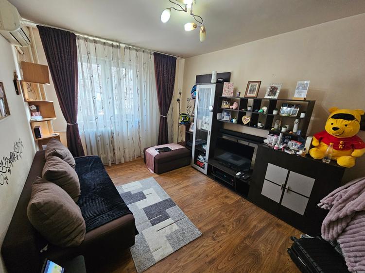 Apartament 2 camere Drumul Taberei | Parc | Metrou - 1