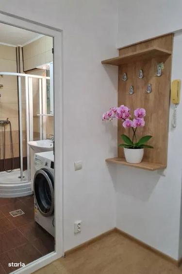 Garsoniera zona Lidl Baba Novac - 3