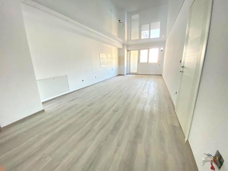 Ap 2 camere Copou , 65mp , TVA 21% Inclus - 2