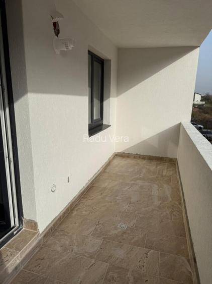 Reducere de pret apartament la pret de garsoniera