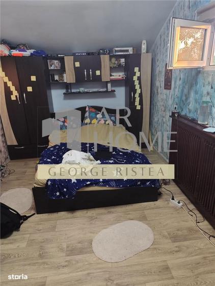 Casa Gageni 108mp - 4