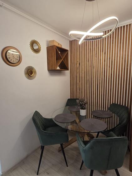 Ocazie! Apartament smart, dotări noi | Penny lângă bloc | Top City - 18