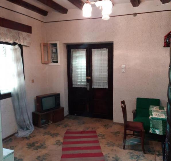 Vila Marica Elegan?a interbelica in inima Brezei - 18