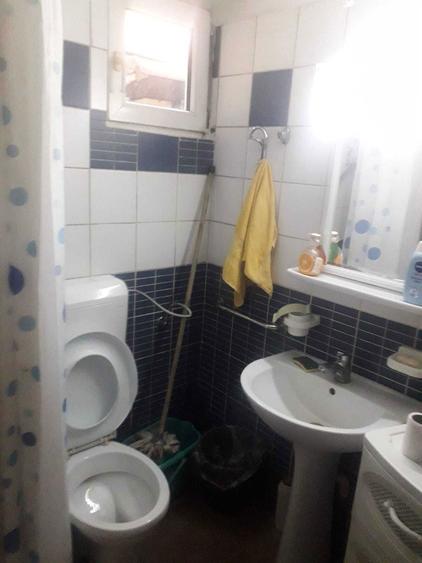 Casa cu teren!!! Super oferta de investitie in Breaza,Valea Tarsei! - 3