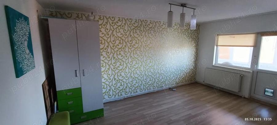 Vand apartament 3 camere Brasov exclusiv pentru persoane fizice (exclus agentii) - 4