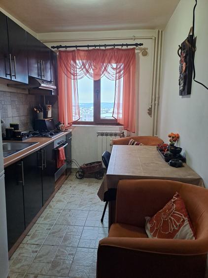Apartament cu 2 camere - 2