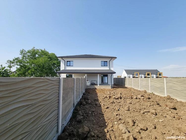 Duplex de vanzare - 4