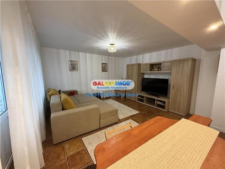 Inchiriere garsoniera confort 1A, in Ploiesti, zona Vest - 16