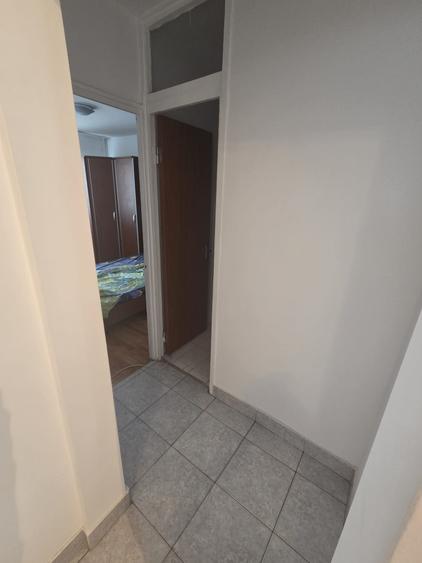 APARATORII PATRIEI - 14