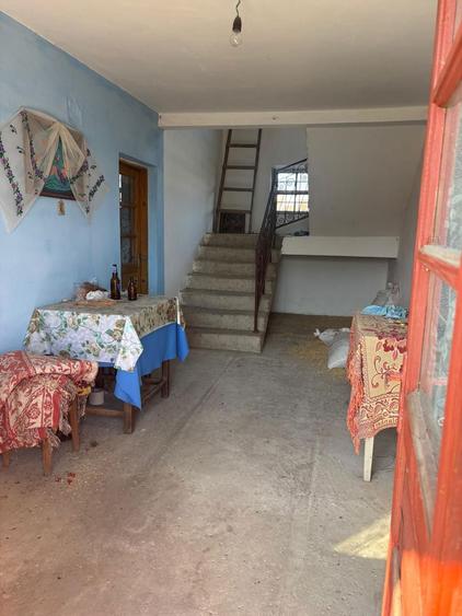 Casa de vanzare - 2