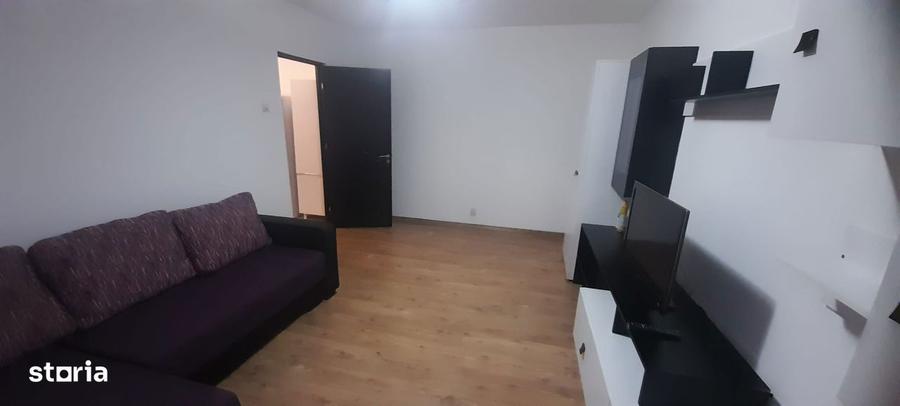 Drumul Taberei,bulevardul Timisoara,5 min metrou Valea Ialomitei - 7