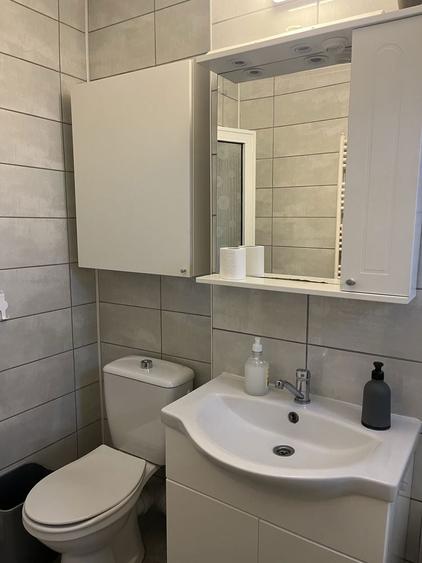 Apartament 2 camere - Faleza nord - 7