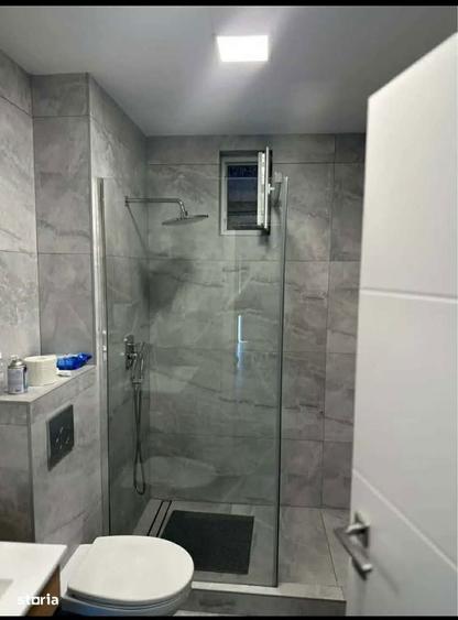 Apartament cu 3 camere ?i gradina, aproape de facilita?i - 8