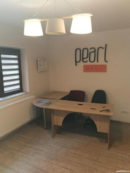 Garsoniera de inchiriat - 3