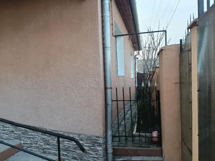 casa de vanzare - 2