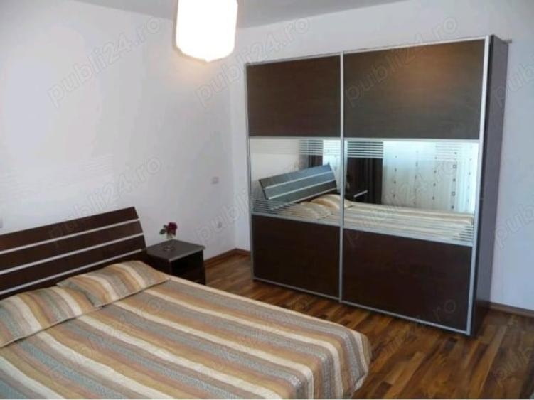 Inchiriez apartament 2 camere , Campus, Sat Vacanta, St Vlas Mamaia - 6
