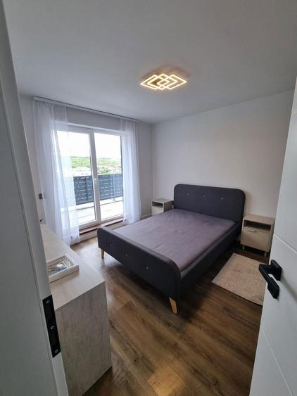 Apartament 2 camere de inchiriat - 3