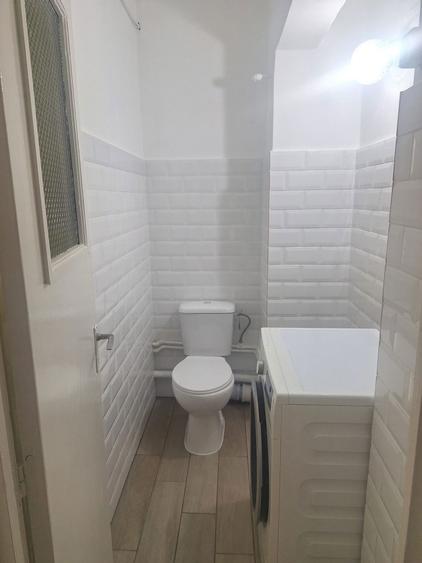 Chirie apartament cu 3 camere - 1