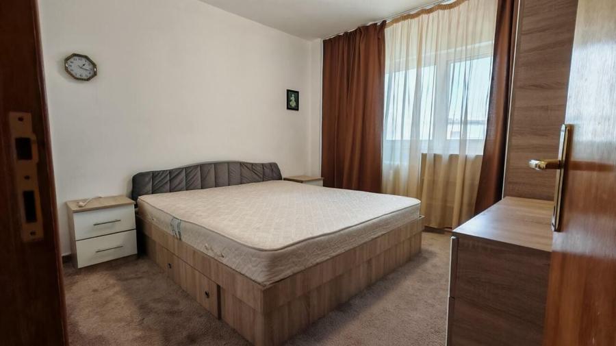 Iancului metrou vanzare apartament 2 camere - 2