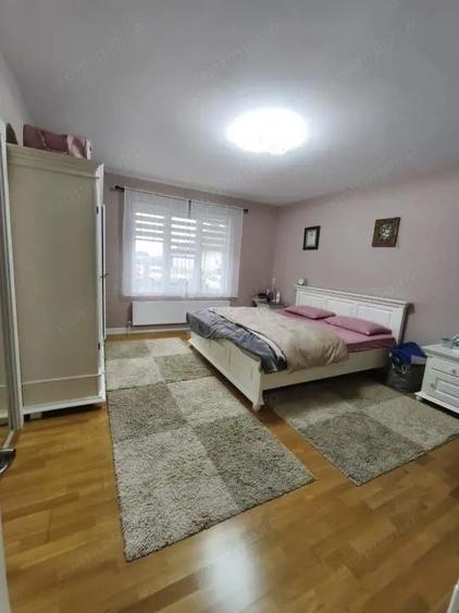 Casa in stil american, 150mp, 3000mp teren, Radauti - 10