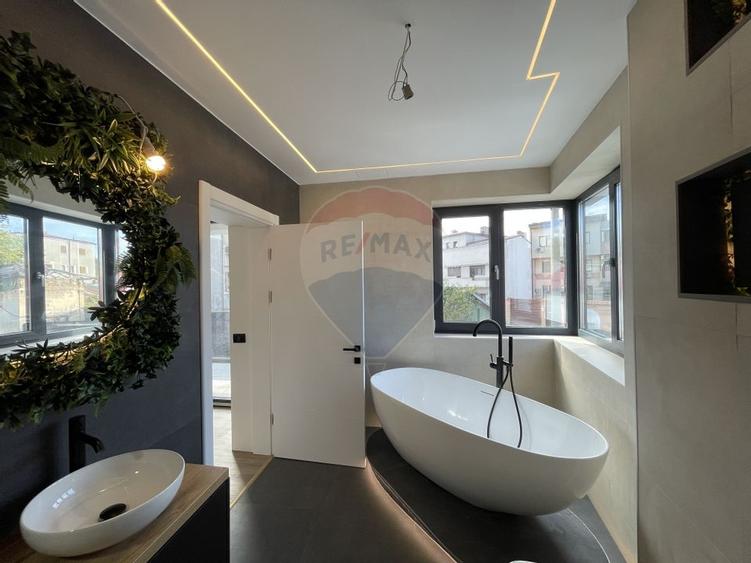 Casă nouă P+1+Pod | Muncii Ronda, Popa Nan - 15