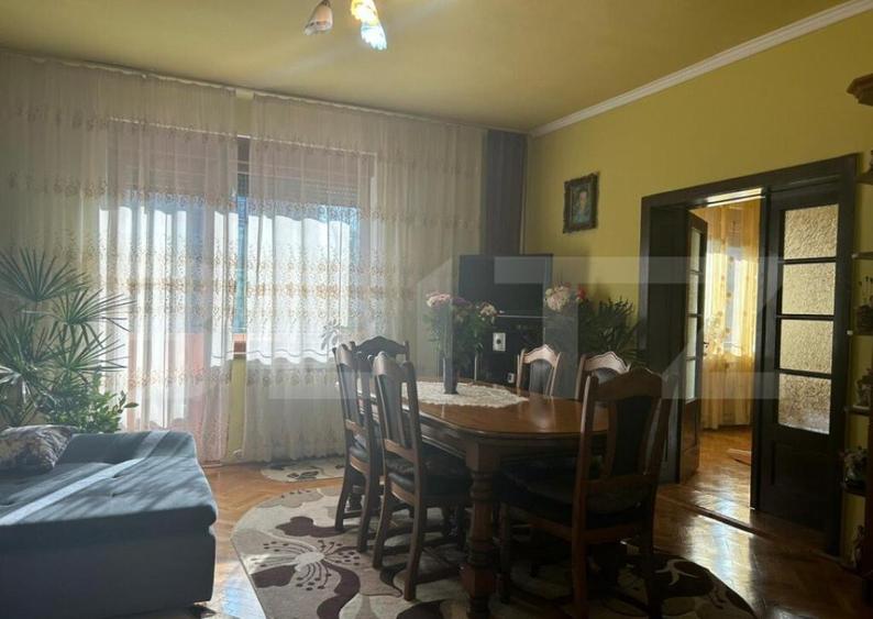 Casa de vzanzare, 240 mp, Zona Botizului - 15