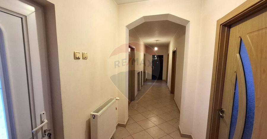 Casa individuala Dascalu, Ilfov, teren in concesiune 941 ... - 2