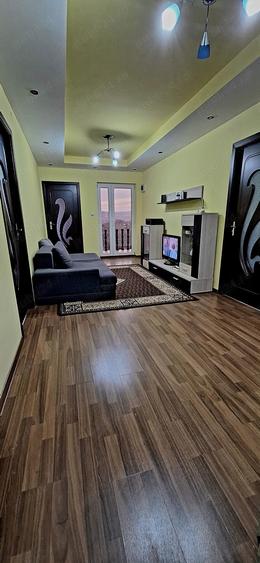 Casa Curte Gradina - 5