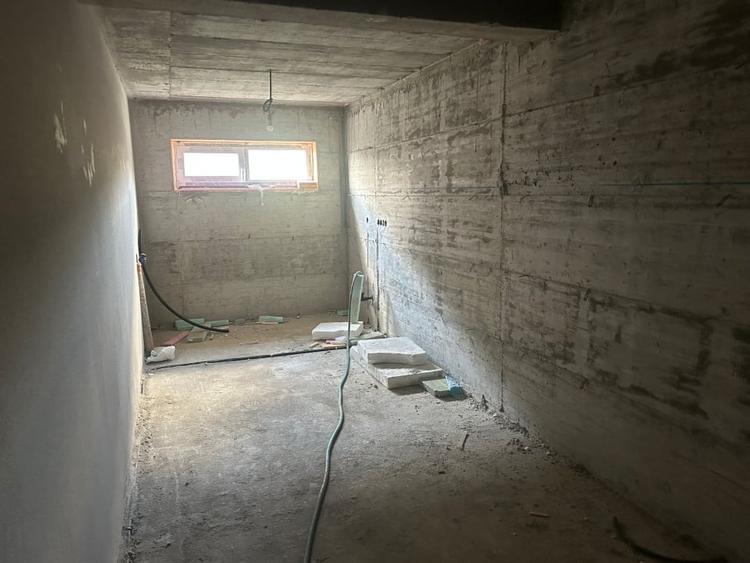 Casa moderna in Chinteni, zona apropiata de Cluj-Napoca – pozitie excelenta - 8