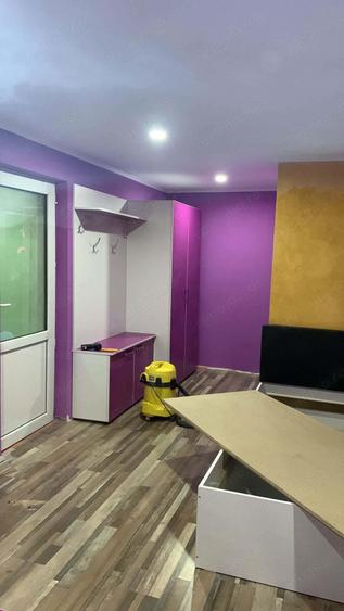 Vand pensiune in Dealu Mare (Comuna Valisoara), judetul Hunedoara, constructie din BCA din anul 2020 - 1