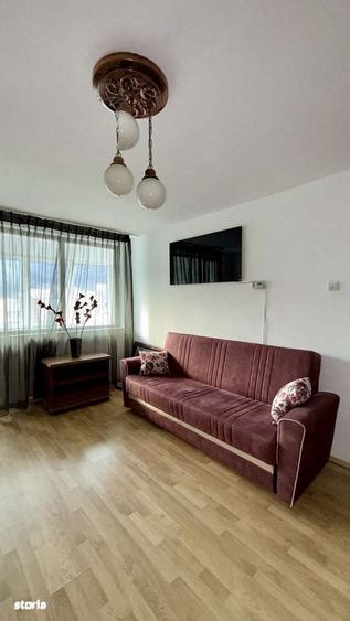 2 camere Complex Nord vis-a-vis Biserica Sfin?ii Petru ?i Pavel - 9