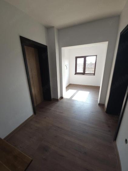 De vanzare casa P+M in Slatioara, direct de la proprietar! - 10