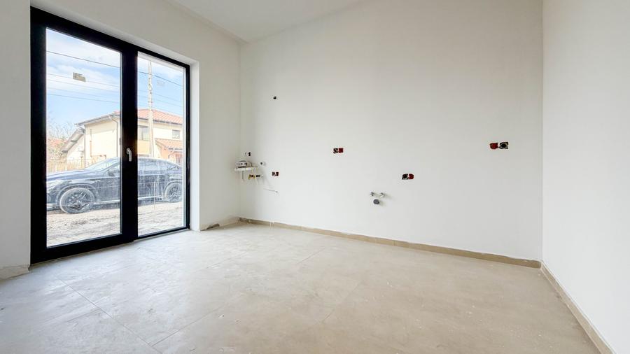 TUNARI: Vila individuala 2026 la 5 minute de LIDL ! - 9