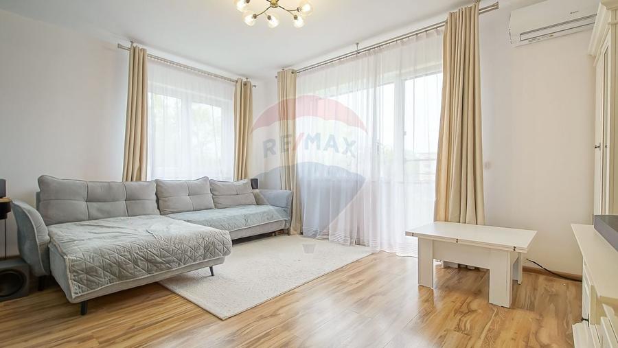 0% COMISION | 3 CAMERE | TRACTORU | MOZAIC - 12