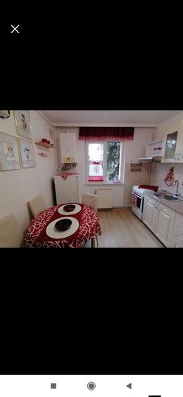 Apartament de inchiriat - 2