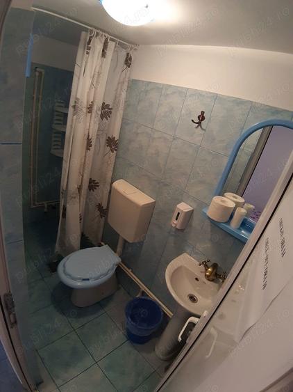 Casa vanzare la pret de apratament - 1