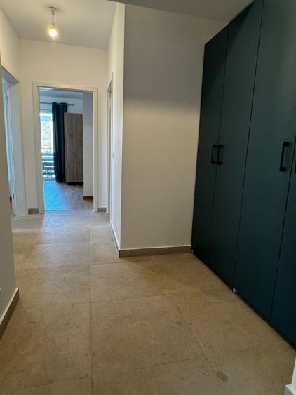 Apartament spatios de inchiriat, Rasnov, Radsor Residence - 6