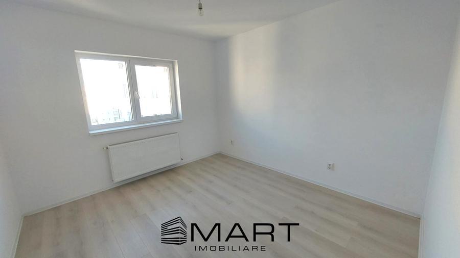 Apartament 2 camere la CHEIE Selimbar Doamna Stanca - 1